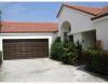 Photo for Juno Beach FL Home For Sale - $469,000