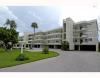 Photo for Juno Beach FL Home For Sale - $465,000