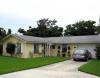 Photo for Juno Beach FL Home For Sale - $459,000