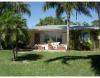Photo for Juno Beach FL Home For Sale - $459,000