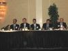 Photo for IOREBA'S 18TH Annual Developer's Night Addresses Key Issues of a Challenged Market