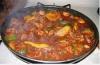 Photo for Recipe of the Week