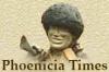 Photo for The Phoenicia Times and Olive Press