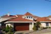 Photo for Total Roofing & Siding