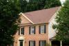 Photo for Total Roofing & Siding