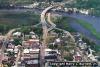Photo for Meet Denton Maryland Real Estate Agent Maggie Arnold