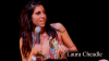 Photo for Singer/Songwriter Laura Cheadle.  Live In Princeton, NJ.  [HD video]