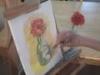 Photo for April Art Classes In Wilmington, NC