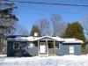 Photo for Eat in Kitchen, Baldwinsville, NY