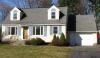 Photo for Partially Finished Basement North Syracuse, NY