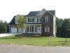 Photo for Lenoir NC Homes for Sale - 3 beds, 2 baths, 1 half-baths