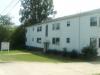 Photo for Lenoir NC Homes for Sale - 8 units and a 2BR, 1BA house