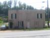 Photo for Lenoir NC Homes for Sale - 4-unit apartment building, All units completely redone