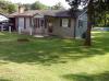 Photo for Lenoir NC Homes for Sale - 3 beds, 1 bath
