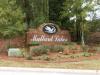 Photo for Mallard Hills, Mallard Lakes Homes for Sale Lexington SC Real Estate
