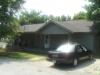 Photo for Lenoir NC Homes for Sale - Duplex Includes 3 Lots
