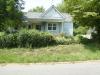 Photo for Lenoir NC Homes for Sale - 2 BR/ 1 BA 