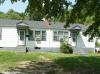 Photo for Lenoir NC Homes for Sale - Duplex, Perfect Investment Property 