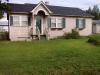 Photo for Lenoir NC Homes for Sale - 2 beds, 1 bath (Bathroom was redone. Walk in closet added)