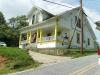 Photo for Lenoir NC Homes for Sale - 2 Story House