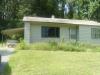 Photo for Lenoir NC Homes for Sale - 3 beds, 1 bath; Perfect Starter Home or Rental Investment