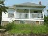 Photo for Lenoir NC Homes for Sale - 3 beds, 1 bath Bungalow