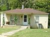 Photo for Lenoir NC Homes for Sale - 2 beds, 1 bath; Ready to Move in or start collecting the Rent!