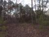 Photo for Lexington Sc Lots and Land for Sale-2649 Mineral Springs Road Lexington Sc