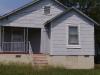 Photo for Lenoir NC Homes for Sale - 3 beds, 1 bath; Bungalow