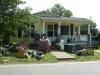 Photo for Lenoir NC Homes for Sale - 3 beds, 1 bath; Bungalow