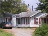 Photo for Lenoir NC Homes for Sale - 3 beds, 1 bath; Bungalow