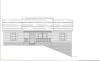 Photo for Hickory NC Homes for Sale - NEW CONSTRUCTION 3 beds, 2 baths