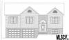 Photo for Granite Falls NC Homes for Sale - New Construction 3 beds, 2 baths Split Foyer