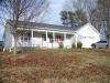 Photo for Granite Falls NC Homes for Sale - 3 beds, 2 baths Ranch style house