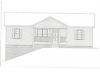 Photo for Granite Falls NC Homes for Sale - New, Affordable and Spacious Home!