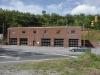 Photo for Granite Falls NC Commercial Property for Sale  - LARGE BUILDING Former Fire Department