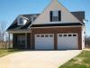 Photo for Lenoir NC Homes for Sale - Price reduced $30,000 from original list price-bring your buyers for the best deal in town.