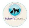 Photo for VINNY PARCO JOINS ROBERT MISSERI TO HELP ANIMALS