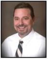 Photo for Michael Hrnak - Realtor - The Premier Group