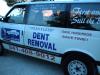 Photo for Paintless Dent and Ding repair