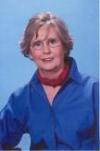 Photo for Meet Easton Maryland Real Estate Agent Maggie Arnold