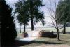 Photo for MAUZEY CONSTRUCTION - Arkansas City KS