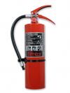 Photo for SMITH FIRE EXTINGUISHER SERVICES - Winfield KS