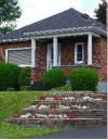 Photo for Check Out our Homes for Sale - Whittier Is the Place to Be