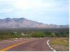 Photo for Real Estate Property in Payson, Arizona