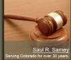 Photo for Denver Trucking Accident Injury Attorney