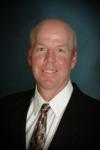 Photo for Colorado Personal Injury Attorney