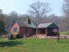 Photo for Franklin NC Homes For Sale * 378 Wilkie St. Franklin NC