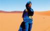 Photo for Chigaga 4×4 Sahara Desert Tours to the Erg Chegaga Dunes, Your Morocco Travel Guide