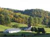 Photo for FRANKLIN NC HOMES FOR SALE * 2206 Mountain Grove Rd. Franklin NC 28734